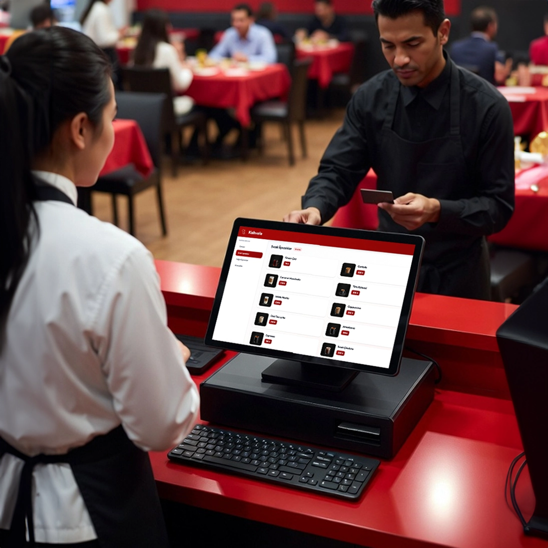 Bölgesel Fiyatlandırma ve Özelleştirme