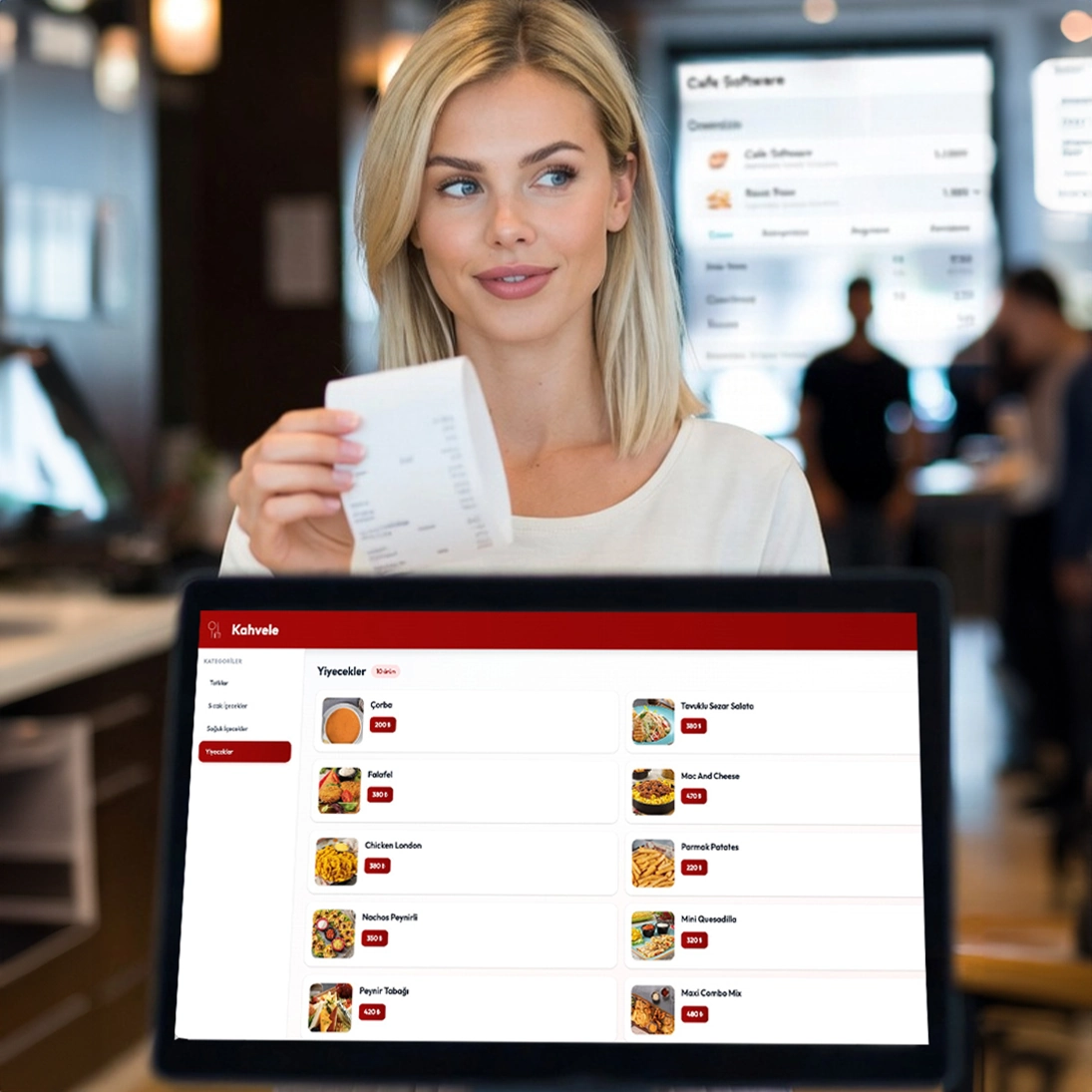 Sıfır Veri Kaybı ve Otomatik Yedekleme Güvenliği