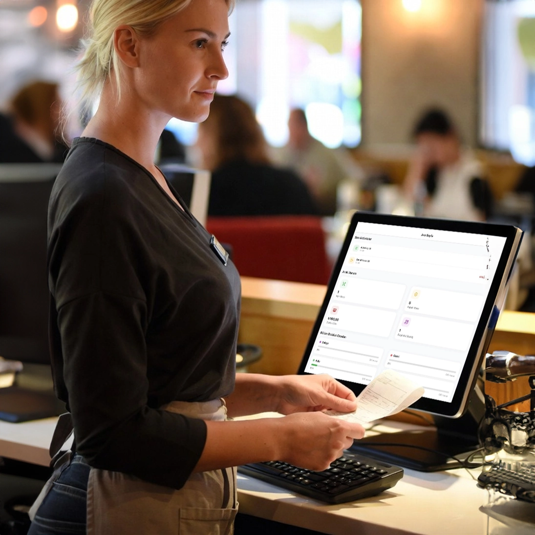 Düşük Donanım Maliyeti ve Hızlı Kurulum