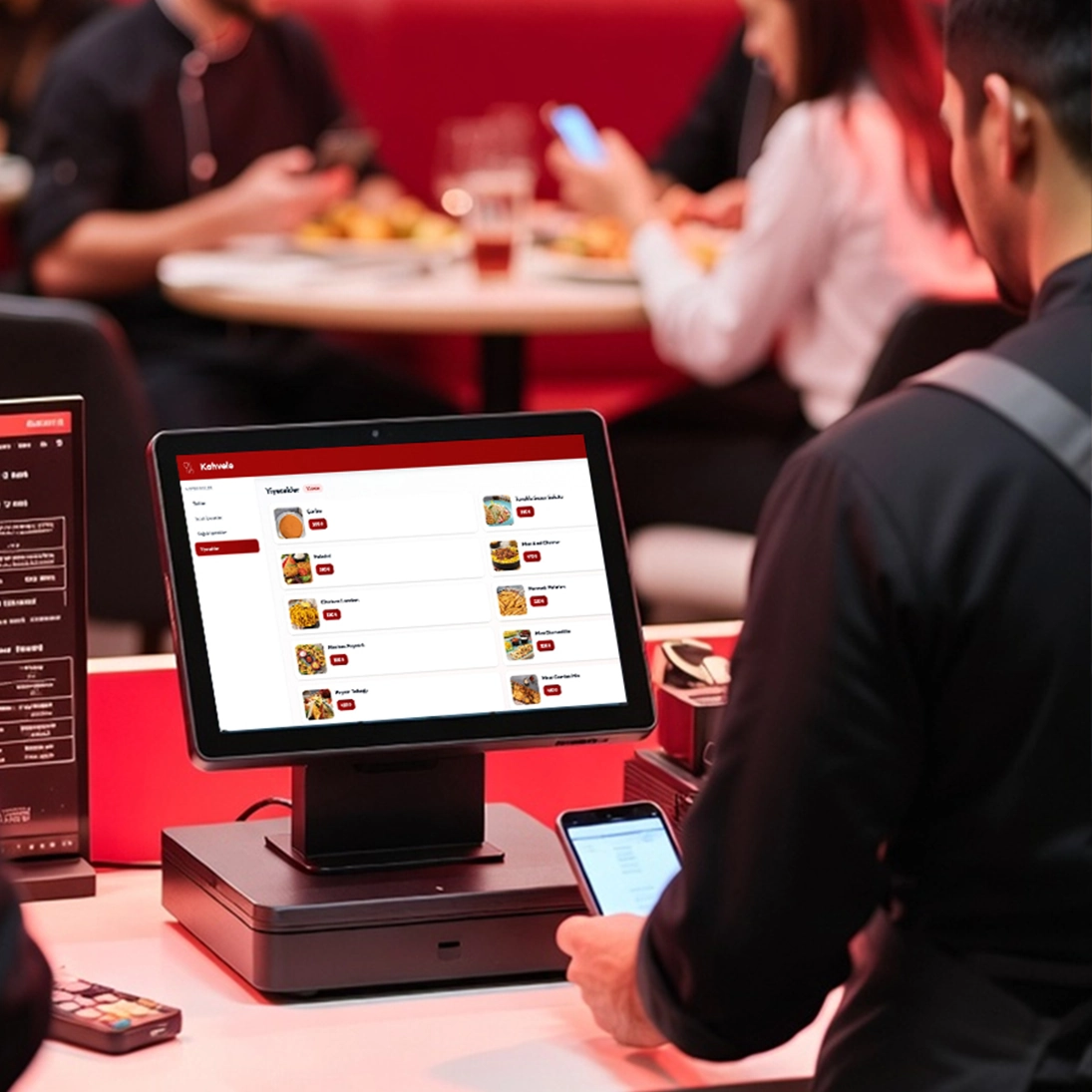 Otomatik Güncellemelerle Her Zaman En Güncel Sürüm